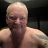 Big rob's profile picture