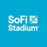 SoFi Stadium's profile picture