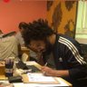 Фото профиля سعد
