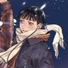 Clappy 的头像