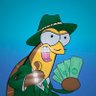 Profilbild von BigToe