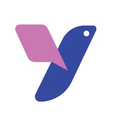 YemenPlatform's profile picture