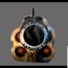 Wrong House ๐'s profile picture
