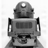 Фото профиля Henry Priebe Jr.