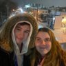 Profilbild von HarryC27