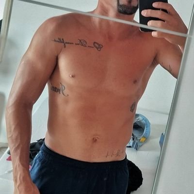 yurip__4's profile picture