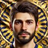 Serhat Kılıç's profile picture