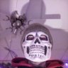 GHOST RIDER 💀🔥💀🔥💀🔥💀's profile picture
