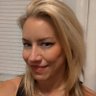 Shawna Burgess profil fotoğrafı