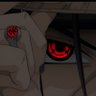 bobolo's profile picture