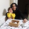 Aynur Çakır's profile picture