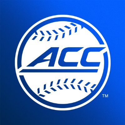 ACC Softball's profile picture