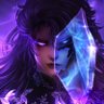 Фото профиля Zedkiel