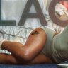 Фото профиля Kiki Lamar