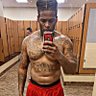 KING CARTER 👑🤞🏾💯's profile picture
