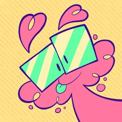 MothBytez's profile picture