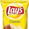 awesome fucking bag of chips's profile picture