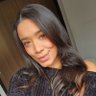 Ana María🐰's profile picture