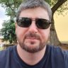 Edison Bassetto profil fotoğrafı