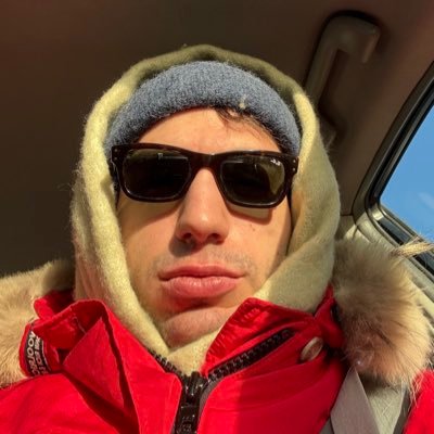 L come Lulú 🦔's profile picture