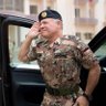 Profilbild von عايف حالي /حساب جديد