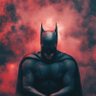 BatMan7777 的头像