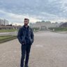 Mehmet Karakuş's profile picture