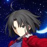 Yato Shiki🌙⚔️'s profile picture