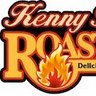 KennyRogersRoasters's profile picture