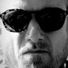Profilbild von Walter Finch