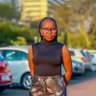 Itumeleng Moloi profil fotoğrafı