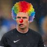 Profilbild von Emil