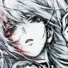 Profilbild von 如月真绫