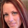Jen☮️🇺🇸🦅's profile picture