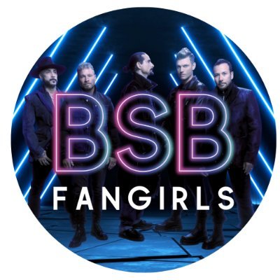 BSBFangirls's profile picture