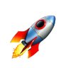 Фото профиля moonshot.deech