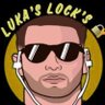 ŁÜKŠ ŁÔĆKŠ Ⓜ️ profil fotoğrafı