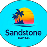 Sandstone Capital profil fotoğrafı