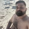 messias maciel profil fotoğrafı