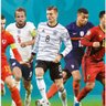 MXZFeng⚽️'s profile picture