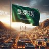 مؤيد ناصر 的头像