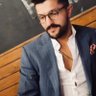 Фото профиля Umut Özgenç