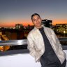 maycol soler's profile picture