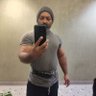 Profilbild von Adair Lawrence