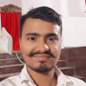 Ramsingh Yadav's profile picture