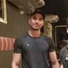 Glauco Brasil profil fotoğrafı