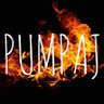 Фото профиля Miroslav Tomovic