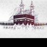 Ahmed Alsady's profile picture