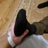 Black Sock slave profil fotoğrafı