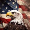 Profilbild von PatriotJessica